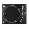 PIONEER DJ PLX 1000 GIRADISCOS DJ