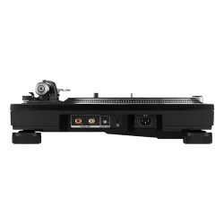PIONEER DJ PLX 1000 GIRADISCOS DJ