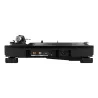 PIONEER DJ PLX 1000 GIRADISCOS DJ
