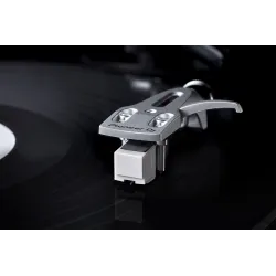 PIONEER DJ PN-X05