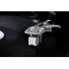PIONEER DJ PN-X05