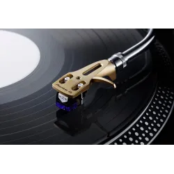 PIONEER DJ PC-HS01-N