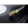 PIONEER DJ PC-HS01-N