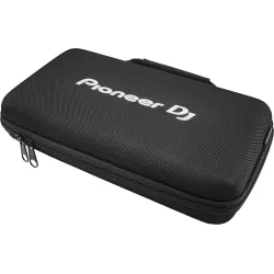 PIONEER DJ DJC-IF2 BAG