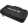 PIONEER DJ DJC-IF2 BAG