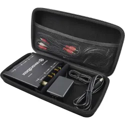 PIONEER DJ DJC-IF2 BAG