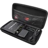 PIONEER DJ DJC-IF2 BAG