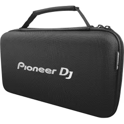 PIONEER DJ DJC-IF2 BAG
