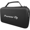 PIONEER DJ DJC-IF2 BAG