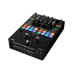 PIONEER DJ DJM-S7