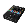 PIONEER DJ DJM-S7