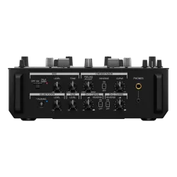 PIONEER DJ DJM-S7