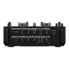 PIONEER DJ DJM-S7