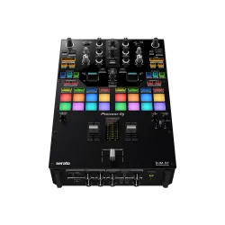 PIONEER DJ DJM-S7