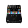 PIONEER DJ DJM-S7