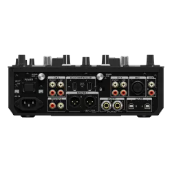 PIONEER DJ DJM-S7