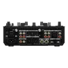 PIONEER DJ DJM-S7
