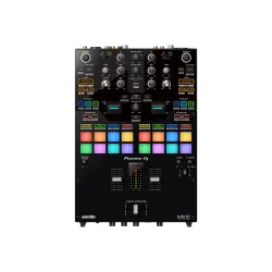 PIONEER DJ DJM-S7