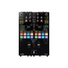 PIONEER DJ DJM-S7