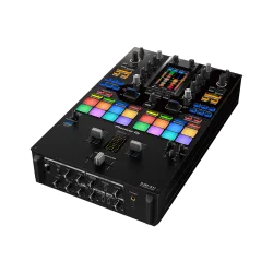 PIONEER DJ DJM-S11