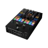 PIONEER DJ DJM-S11