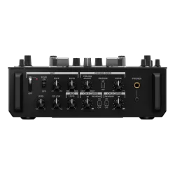 PIONEER DJ DJM-S11