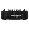 PIONEER DJ DJM-S11