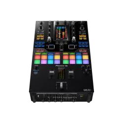 PIONEER DJ DJM-S11