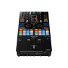 PIONEER DJ DJM-S11