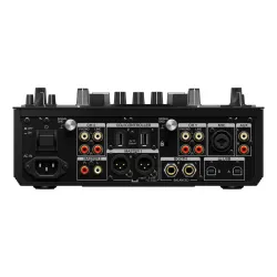 PIONEER DJ DJM-S11