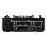 PIONEER DJ DJM-S11