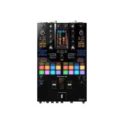 PIONEER DJ DJM-S11