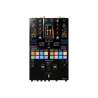 PIONEER DJ DJM-S11
