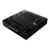 PIONEER DJ - DJM-V10 MESA DE MEZCLAS PROFESIONAL 6CH PIONEER DJ