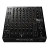 PIONEER DJ - DJM-V10 MESA DE MEZCLAS PROFESIONAL 6CH PIONEER DJ