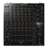 PIONEER DJ DJM-V10 MESA DE MEZCLAS PROFESIONAL