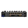 PIONEER DJ DJM-V10 MESA DE MEZCLAS PROFESIONAL