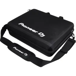 PIONEER DJ DJC-S9 BAG