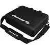 PIONEER DJ DJC-S9 BAG