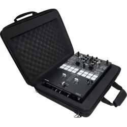 PIONEER DJ DJC-S9 BAG