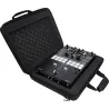 PIONEER DJ DJC-S9 BAG