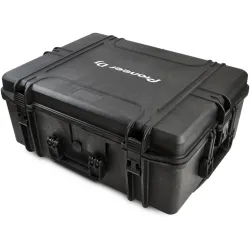 PIONEER DJ DJRC-V10