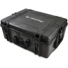 PIONEER DJ DJRC-V10