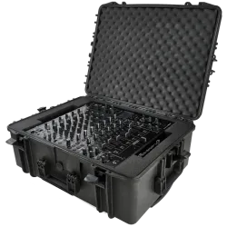 PIONEER DJ DJRC-V10