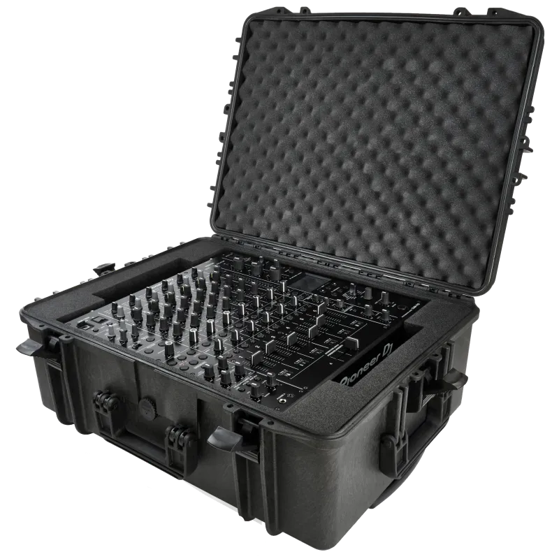 PIONEER DJ DJRC-V10