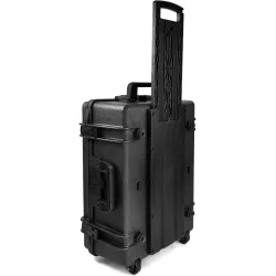 PIONEER DJ DJRC-V10