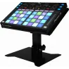 PIONEER DJ DJC-STS1