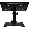 PIONEER DJ DJC-STS1