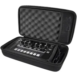 PIONEER DJ DJC-TSP1 BAG