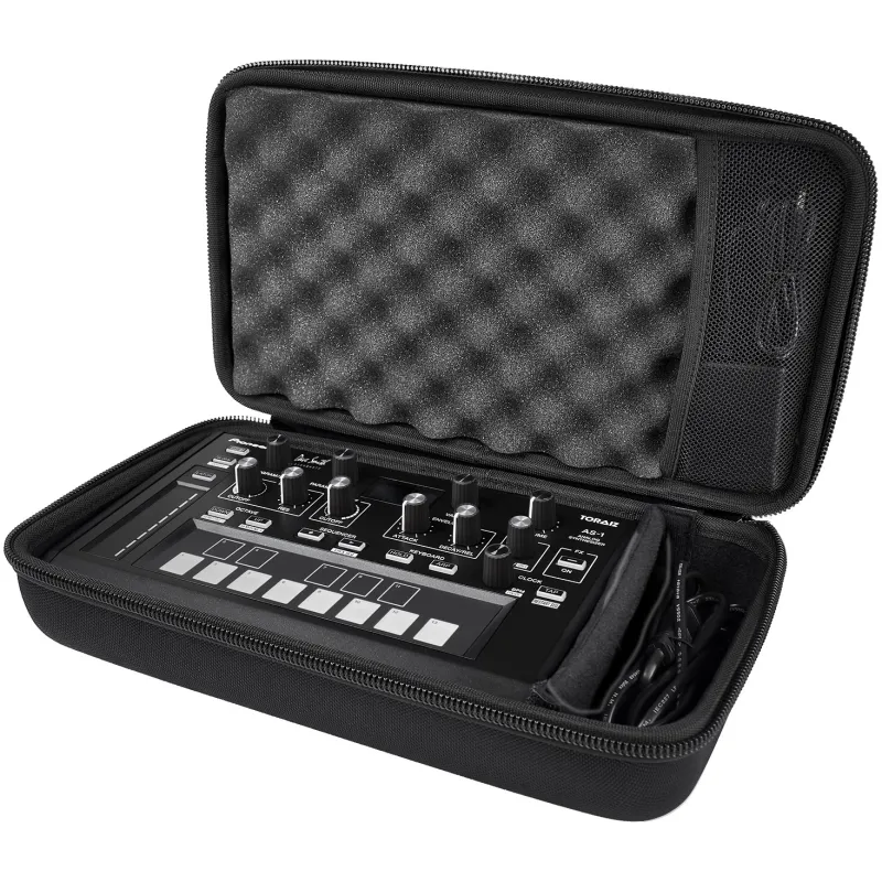 PIONEER DJ DJC-TSP1 BAG